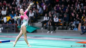 serie a1 sfe04847 copia simone ferraro ph copia